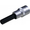 Sťahováky vstrekovačov - Condor C.3310A Socket Key (Mercedes, Peugeot, Citroen HDI Injekčný kľúč)