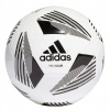 Futbal adidas tiro 5 (Adidas futbal na výcvik nôh 5)