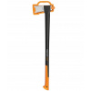 Sekera - Fiskars Ax 96,4 cm 2,56 kg (Fiskars Ax 96,4 cm 2,56 kg)