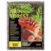 Hagen Exo Terra Rainforest 8,8 l