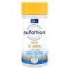 Sulfothion zásyp so sírou 100 g