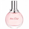 Lanvin Éclat D'Arpege Mon Éclat parfumovaná voda dámska 30 ml