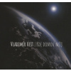 Veit Vladimír - Kde domov můj / Digipack [CD]