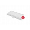 Hepa filter MIELE SF-AH30