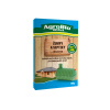 AgroBio INBAKTER žumpy a septiky 3x100g