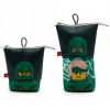 LEGO® NINJAGO® Lloyd puzdro