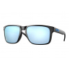 Sportovní brýle Oakley OO9417 Holbrook xl - 25 POLARIZED