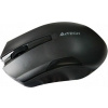 A4Tech G3-200N