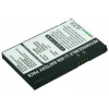 Asus MyPal P525 1450 mAh Li-Ion 3,7 V