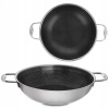 Wok panvica - Wok Orion Cookcell Hybrid 112.991 28 cm (Wok panvica - Wok Orion Cookcell Hybrid 112.991 28 cm)