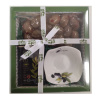 GIFT BOX PHYSIS 2