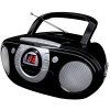 Soundmaster SCD5100SW