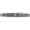 SRAM Kľuky SRAM CRANKARM GX ISIS T-TYPE - 170mm