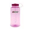 Fľaša NALGENE WM 1L Sustain Cosmo