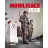 Mobilisace 1938 (Události - Obránci - Zrada) | kol. autorů