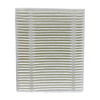 HEPA filter for Roidmi EVE CC 38172