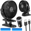 VENTILÁTOR DO AUTA