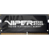 Patriot Viper Steel DDR4 16GB 2400MHz CL15 PVS416G240C5S
