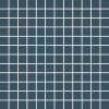 Marazzi – Colorplay – M4KH MOS. BLUE
