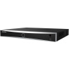 Hikvision IP rekordér DS-7608NXI-K2 D SK