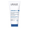 Uriage Xémose upokojujúci balzam pre veľmi suchú pokožku 200 ml