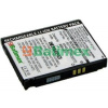 Samsung SGH-U700 800 mAh 3Wh Li-Ion 3,7 V