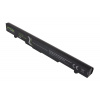 Batéria notebook ASUS A41-X550 3350mAh 14.4V premium ...