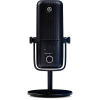 Elgato WAVE:3