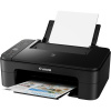 Canon PIXMA TS3350 tlačiareň