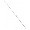 Nytro Špička Aryzon Distance Power Feeder Tip 2,9mm 2oz