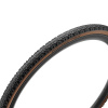 PIRELLI Plášť Cinturato™ GRAVEL RC-X, 40 - 622, TechWALL X, 60 tpi, SpeedGRIP, Classic