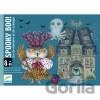 Kartové hry – Spooky boo! - Djeco