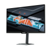 GIGABYTE M27Q3 LCD monitor 68,6 cm (27