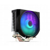 Chladič procesora Endorfy Spartan 5 MAX ARGB EY3A004 (Chladič procesora Endorfy Spartan 5 MAX ARGB EY3A004)