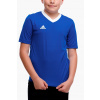 Detské tričko adidas Entrada 22 Junior HG3948 veľkosť 116