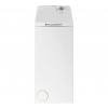 INDESIT BTW L50300 EU/N Indesit