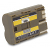 Patona Canon BP-511