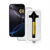 Tactical Impact Barrier for Rookies pre Apple iPhone 17 Pro (8596311288265)