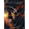 První člověk (DVD)