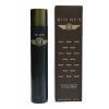 New Brand Rio Men, Toaletna voda 100ml (Alternativa parfemu Giorgio Armani Diamonds Man) pre mužov