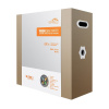 Ubiquiti UISP-Cable-Carrier - Tough Cable TC-Carrier, SFTP venkovní Cat5e, 305m