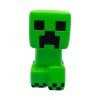 Just Toys Minecraft Mighty Mega Squishme Anti-Stress Figurka Creeper 25 cm