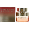 Michael Kors Wonderlust parfumovaná voda dámska 30 ml