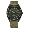 Hodinky Citizen Eco-Drive Active Sport BM7635-01X