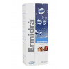 Šampón Ermidrá 250 ml