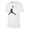 Jordan Jumpman Mens T-Shirt | 116743 | Biela | L