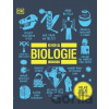 Kniha biologie