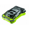 Rýchla nabíjačka 18 V RC18150 RYOBI