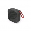 Prenosný reproduktor Hama Pocket 3.0 čierny 3,5 W (188224)