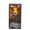 BND DRAGON BALL LIMIT BREAKER SUPER SAIYAN GOKU